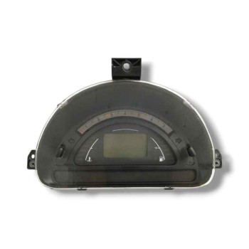 CUADRO INSTRUMENTOS P9645994280B 