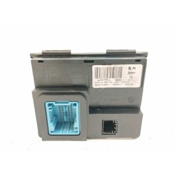 MODULO ELECTRONICO 9836666580 