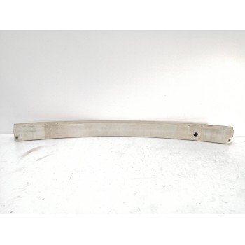 Recambio de refuerzo paragolpes delantero para mercedes-benz clase b (w245) 2.0 cdi cat referencia OEM IAM A1696201734  