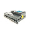Recambio de modulo electronico para citroën c4 grand picasso 1.5 blue-hdi fap referencia OEM IAM 9836666580  