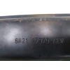 Recambio de refuerzo paragolpes trasero para ford mondeo ber. (ca2) 1.8 tdci cat referencia OEM IAM 6M2117970AEW  