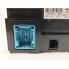 Recambio de modulo electronico para citroën c4 grand picasso 1.5 blue-hdi fap referencia OEM IAM 9836666580  