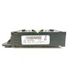 Recambio de modulo electronico para citroën c4 grand picasso 1.5 blue-hdi fap referencia OEM IAM 9812711280  