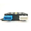 Recambio de modulo electronico para citroën c4 grand picasso 1.5 blue-hdi fap referencia OEM IAM 9812711280  
