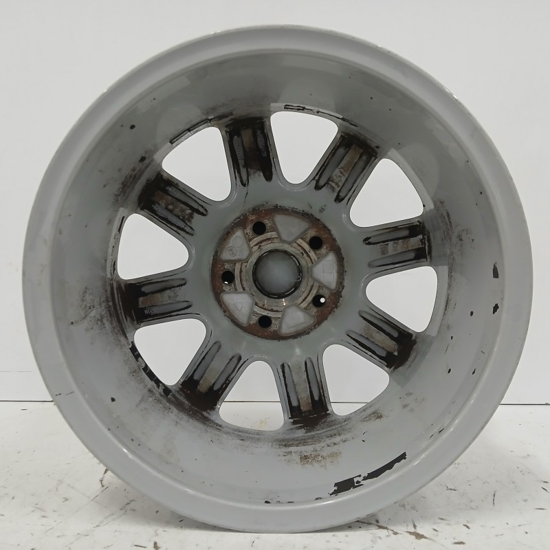 LLANTA 6 5JX16H2 ET50 5H 5X112