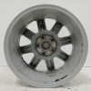 Recambio de llanta para volkswagen golf v berlina (1k1) 2.0 tdi referencia OEM IAM 1K0601025R 6,5JX16H2 ET50 5H 5X112