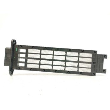 RESISTENCIA CALEFACCION 643619 ELEMENTO CALEFACTOR 