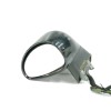 Recambio de retrovisor izquierdo para citroën c4 berlina 1.4 16v referencia OEM IAM  2 ENCHUFES 2+9 CABLES 