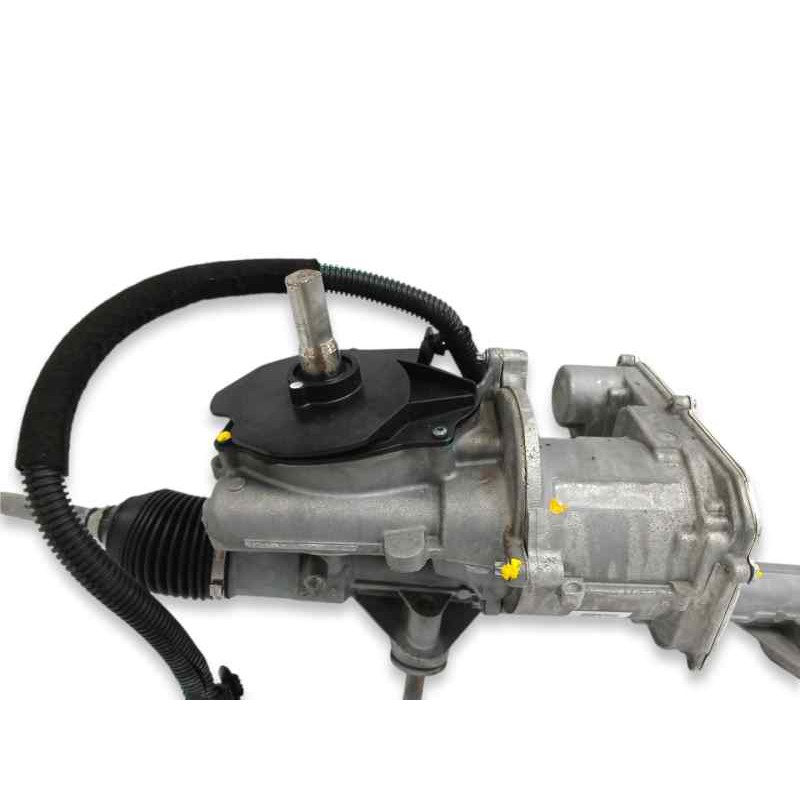 CREMALLERA DIRECCION