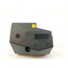 Recambio de antirrobo para citroën c4 grand picasso 1.5 blue-hdi fap referencia OEM IAM 9815905380 BLOQUEO ELECTRICO 