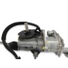 Recambio de cremallera direccion para citroën c3 aircross 1.2 12v e-thp / puretech referencia OEM IAM 38028321  