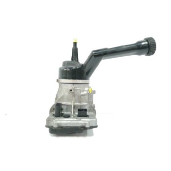 Recambio de bomba direccion para peugeot 308 1.4 16v vti cat (8fr / ep3c) referencia OEM IAM 9670700380 A0021549 