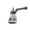 Recambio de bomba direccion para peugeot 308 1.4 16v vti cat (8fr / ep3c) referencia OEM IAM 9670700380 A0021549 