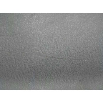 Recambio de guantera para renault kangoo 1.5 dci diesel fap referencia OEM IAM 681083048R POCO RALLADA 