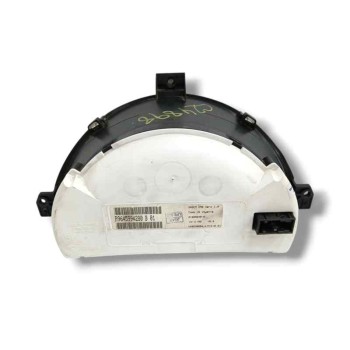 Recambio de cuadro instrumentos para citroën c3 i (fc_, fn_) 1.4 16v hdi referencia OEM IAM P9645994280B  