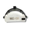 Recambio de cuadro instrumentos para citroën c3 i (fc_, fn_) 1.4 16v hdi referencia OEM IAM P9645994280B  