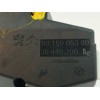 Recambio de antirrobo para citroën c4 grand picasso 1.5 blue-hdi fap referencia OEM IAM 9815905380 BLOQUEO ELECTRICO 