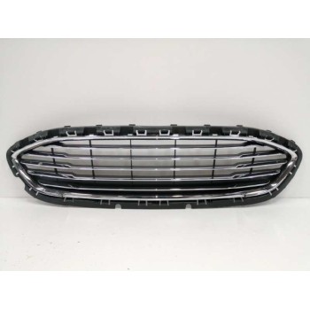 Recambio de rejilla delantera para ford fiesta (ce1) trend referencia OEM IAM H1BB8B271B1  