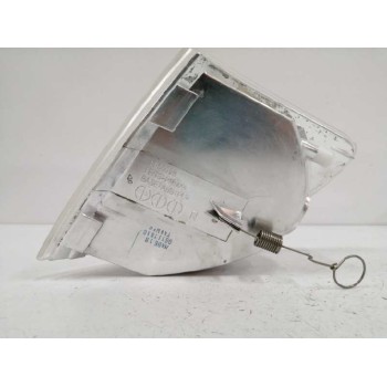 Recambio de piloto delantero derecho para mercedes-benz vito (w638) combi 112 cdi (638.194) referencia OEM IAM A6388200921  