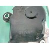 Recambio de motor limpia delantero para nissan qashqai ii (j11, j11_) 1.5 dci referencia OEM IAM 288004EH0B  