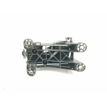 Recambio de palanca cambio para ford fiesta (ccn) 1.5 tdci cat referencia OEM IAM C1BR7C453AAB  