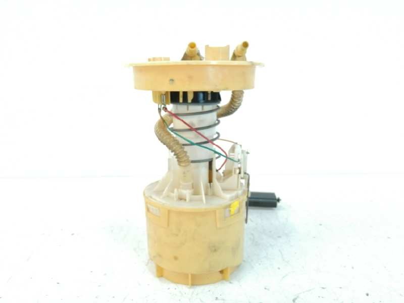 Recambio de aforador para ford focus c-max (cap) trend (d) referencia OEM IAM 3M519275 VEHICULO INGLES 