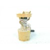 Recambio de aforador para ford focus c-max (cap) trend (d) referencia OEM IAM 3M519275 VEHICULO INGLES 