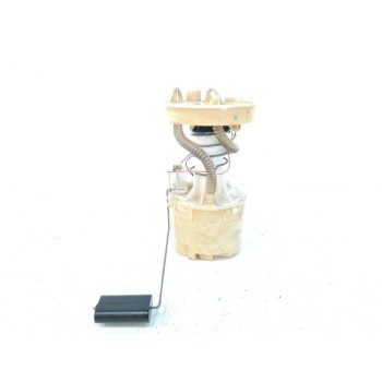 Recambio de aforador para ford focus c-max (cap) trend (d) referencia OEM IAM 3M519275 VEHICULO INGLES 