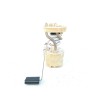 Recambio de aforador para ford focus c-max (cap) trend (d) referencia OEM IAM 3M519275 VEHICULO INGLES 