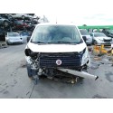 FIAT SCUDO FURGONETA (270_, 272_)