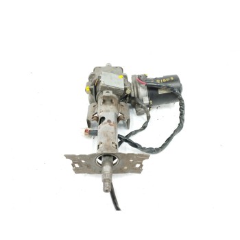Recambio de columna direccion para toyota yaris (_p1_) 1.0 (scp10_) referencia OEM IAM 452000D030 ELECTRICA 6900000264