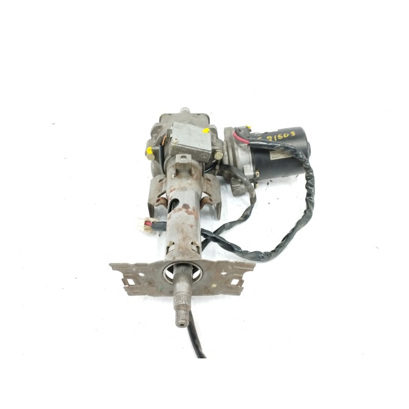 Recambio de columna direccion para toyota yaris (_p1_) 1.0 (scp10_) referencia OEM IAM 452000D030 ELECTRICA 6900000264