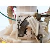 Recambio de aforador para ford focus c-max (cap) trend (d) referencia OEM IAM 3M519275 VEHICULO INGLES 