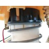 Recambio de aforador para ford focus c-max (cap) trend (d) referencia OEM IAM 3M519275 VEHICULO INGLES 