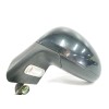 Recambio de retrovisor izquierdo para citroën c4 berlina 1.4 16v referencia OEM IAM  2 ENCHUFES 2+9 CABLES 