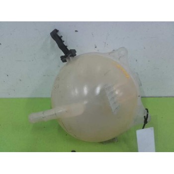 Recambio de deposito expansion para audi a1 sportback (8xa) attraction referencia OEM IAM 6Q0121407B  