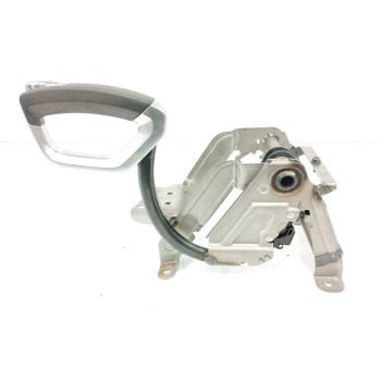 Recambio de palanca freno de mano para opel antara 2.0 cdti cat (z 20 dmh / llw) referencia OEM IAM   