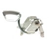 Recambio de palanca freno de mano para opel antara 2.0 cdti cat (z 20 dmh / llw) referencia OEM IAM   