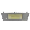 Recambio de cuadro instrumentos para citroën c4 picasso 2.0 hdi fap referencia OEM IAM P9666704380  