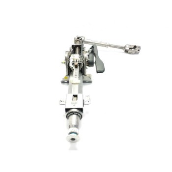 Recambio de columna direccion para skoda octavia lim. (5e3) 2.0 tsi referencia OEM IAM 5Q1419502T  