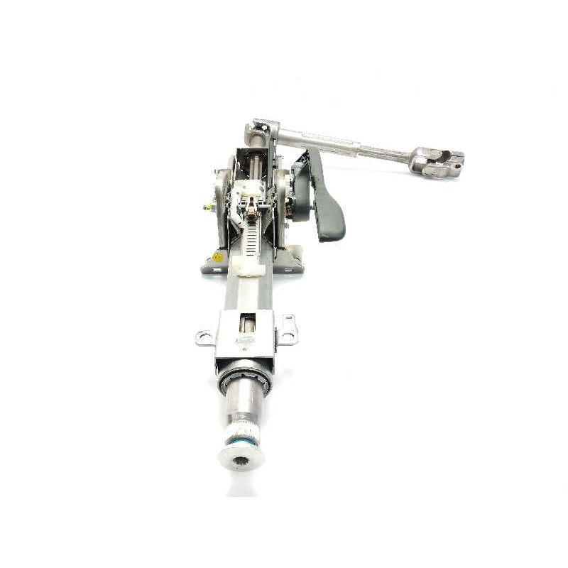 Recambio de columna direccion para skoda octavia lim. (5e3) 2.0 tsi referencia OEM IAM 5Q1419502T  