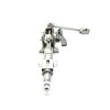Recambio de columna direccion para skoda octavia lim. (5e3) 2.0 tsi referencia OEM IAM 5Q1419502T  