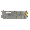 Recambio de cuadro instrumentos para citroën c4 picasso 2.0 hdi fap referencia OEM IAM P9666704380  
