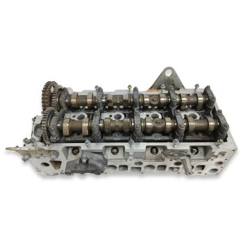 CULATA A6460101420 6110160504 