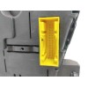 Recambio de cuadro instrumentos para citroën c4 picasso 2.0 hdi fap referencia OEM IAM P9666704380  
