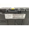 Recambio de cuadro instrumentos para citroën c4 picasso 2.0 hdi fap referencia OEM IAM P9666704380  
