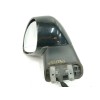 Recambio de retrovisor izquierdo para citroën c4 berlina 1.4 16v referencia OEM IAM  2 ENCHUFES 2+9 CABLES 