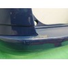 Recambio de paragolpes trasero para citroën c4 picasso 2.0 hdi fap referencia OEM IAM 9680518277 OBSERVAR FOTOS 