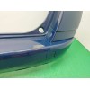 Recambio de paragolpes trasero para citroën c4 picasso 2.0 hdi fap referencia OEM IAM 9680518277 OBSERVAR FOTOS 