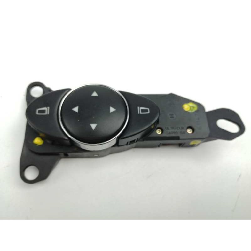 Recambio de mando retrovisor para mercedes-benz clase cls (w219) 5.0 v8 24v cat referencia OEM IAM 2118215779  